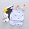 Children's Summer Vest Set Two-Piece Set